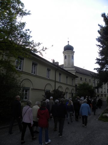 Bittgang Azlburg 2016 14